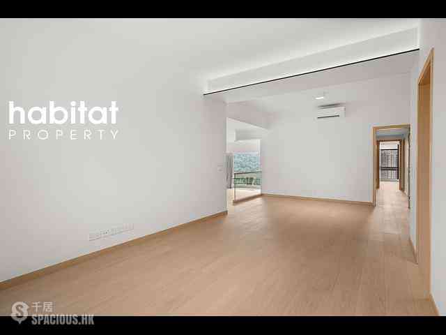 Repulse Bay - Fortuna Court 06