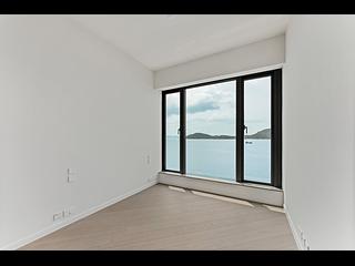 Ap Lei Chau - The Corniche 05