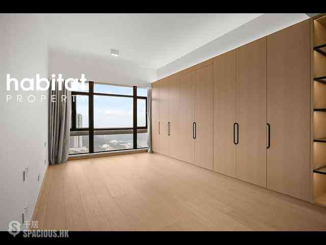 Repulse Bay - Fortuna Court 07