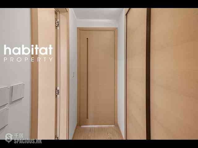 Repulse Bay - Fortuna Court 08