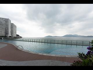 Ap Lei Chau - The Corniche 08