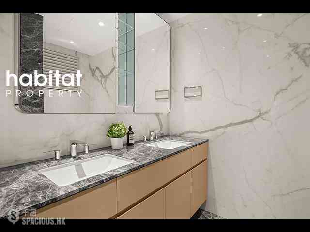 Repulse Bay - Fortuna Court 09