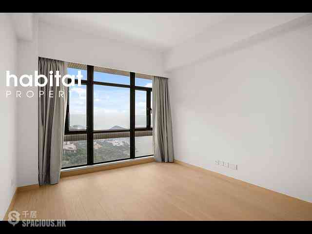 Repulse Bay - Fortuna Court 10