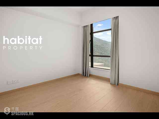 Repulse Bay - Fortuna Court 12