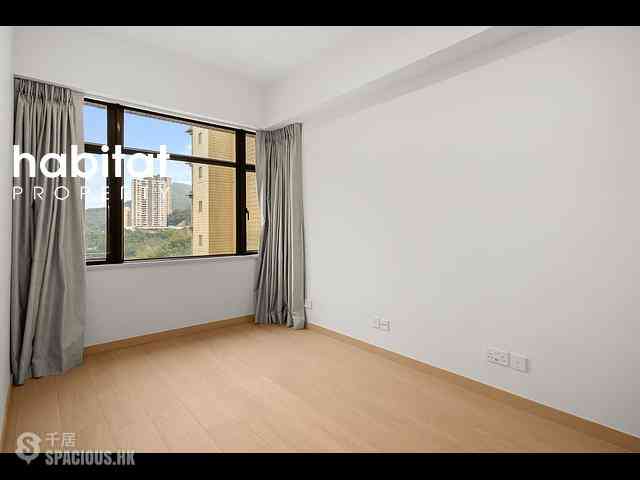 Repulse Bay - Fortuna Court 14