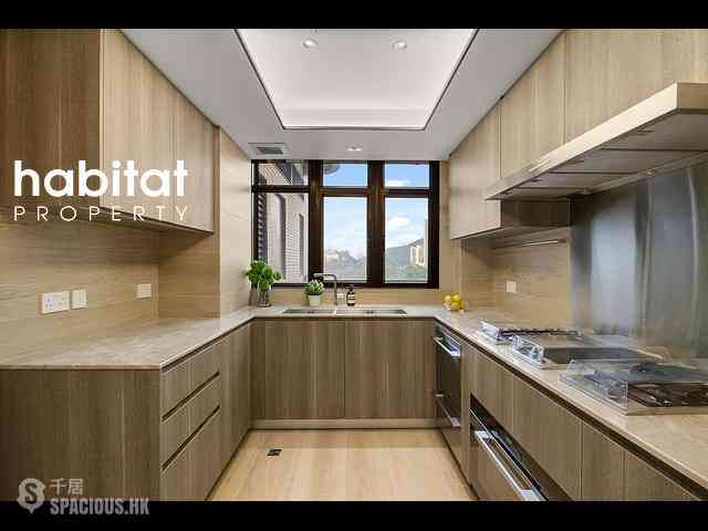 Repulse Bay - Fortuna Court 16