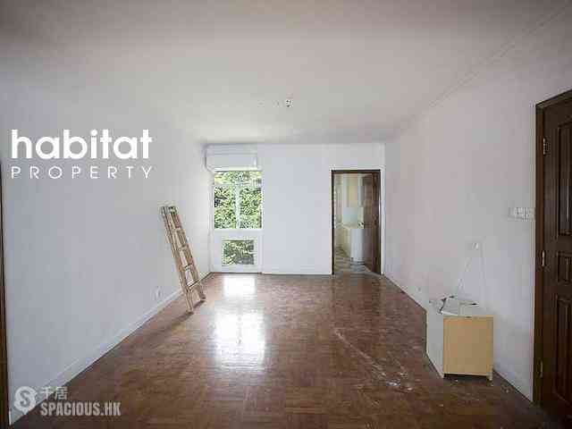 Pok Fu Lam - Scenic Villas 04