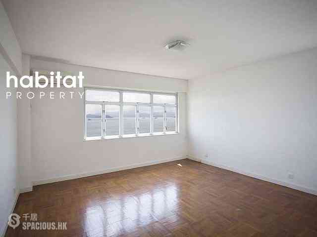 Pok Fu Lam - Scenic Villas 05