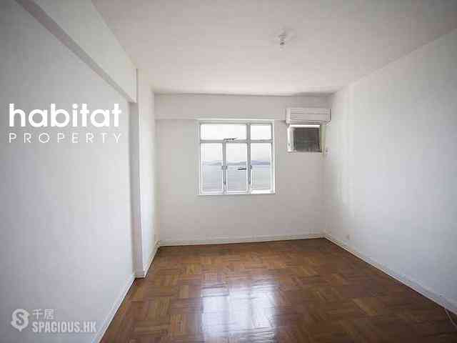 Pok Fu Lam - Scenic Villas 07