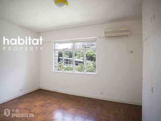 Pok Fu Lam - Scenic Villas 08