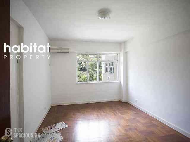 Pok Fu Lam - Scenic Villas 09