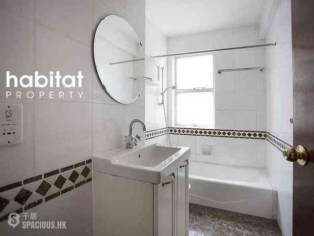 Pok Fu Lam - Scenic Villas 10