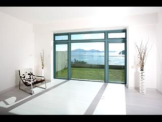 Stanley - Regalia Bay 07