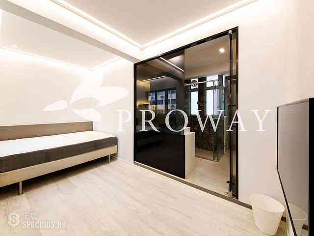 Causeway Bay - Well-Found Building 04
