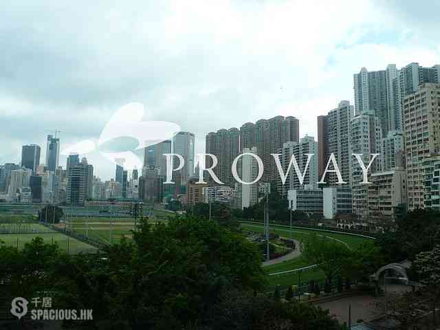 Happy Valley - Winner House 02