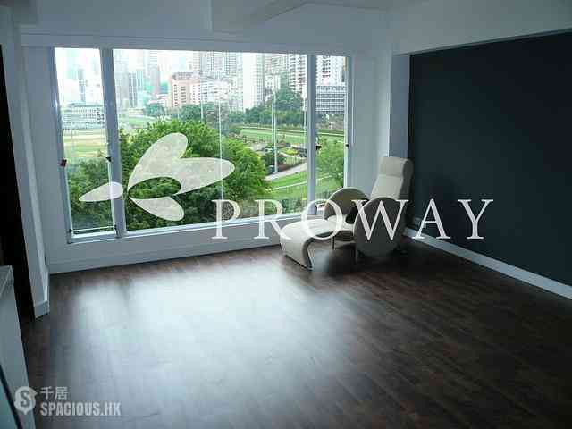Happy Valley - Winner House 05