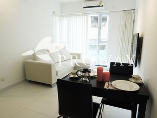 Wan Chai - Yan Yee Court 03