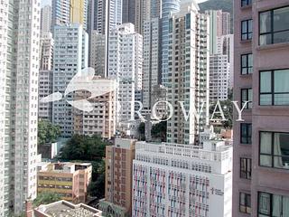 Poho - 启发大厦 03