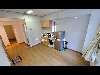 Sai Ying Pun - 45, Water Street 06