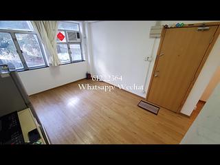 Sai Ying Pun - 45, Water Street 07