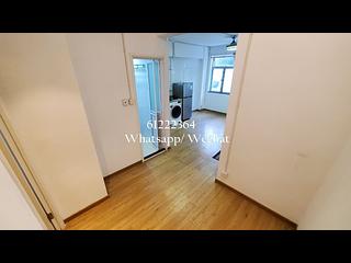 Sai Ying Pun - 45, Water Street 09