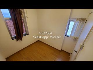 Sai Ying Pun - 45, Water Street 10