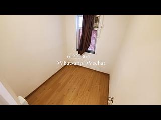 Sai Ying Pun - 45, Water Street 12