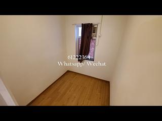 Sai Ying Pun - 45, Water Street 25