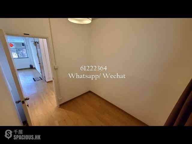 Sai Ying Pun - 45, Water Street 28