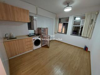 Sai Ying Pun - 45, Water Street 14