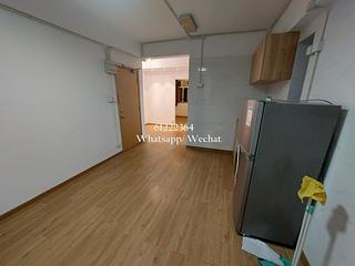 Sai Ying Pun - 45, Water Street 15