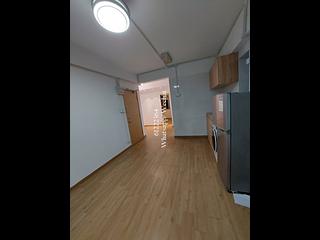 Sai Ying Pun - 45, Water Street 16
