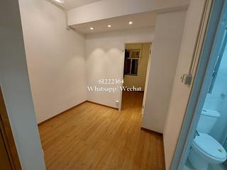 Sai Ying Pun - 45, Water Street 17