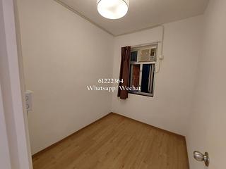 Sai Ying Pun - 45, Water Street 03