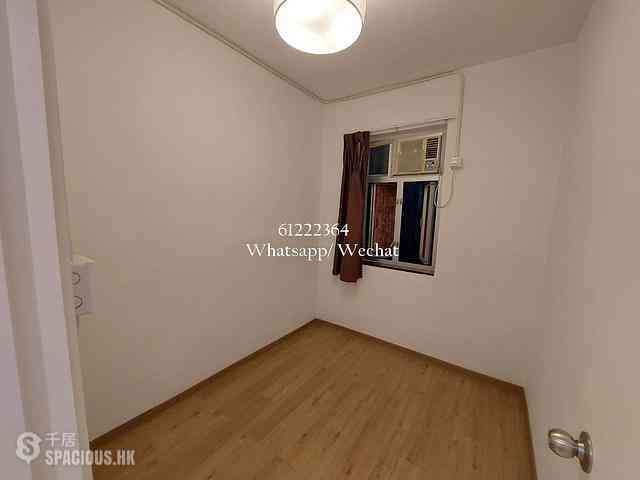 Sai Ying Pun - 45, Water Street 03