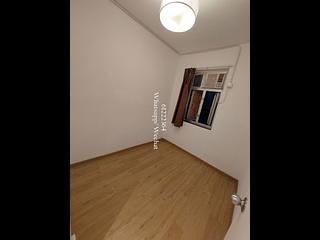 Sai Ying Pun - 45, Water Street 18