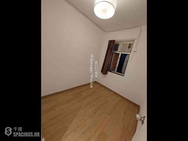 Sai Ying Pun - 45, Water Street 18