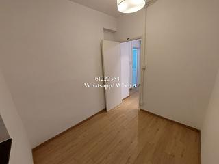 Sai Ying Pun - 45, Water Street 19