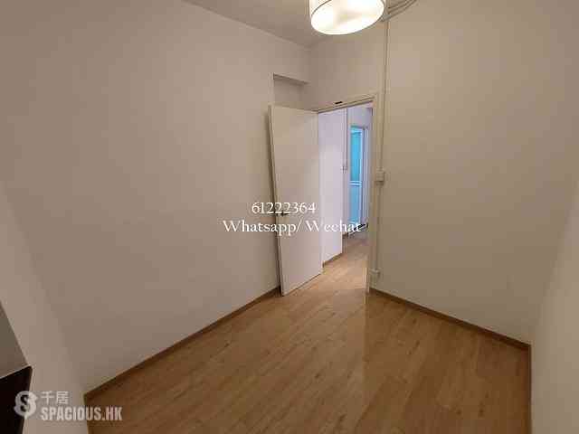 Sai Ying Pun - 45, Water Street 19