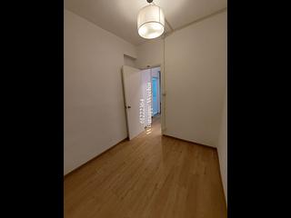 Sai Ying Pun - 45, Water Street 20