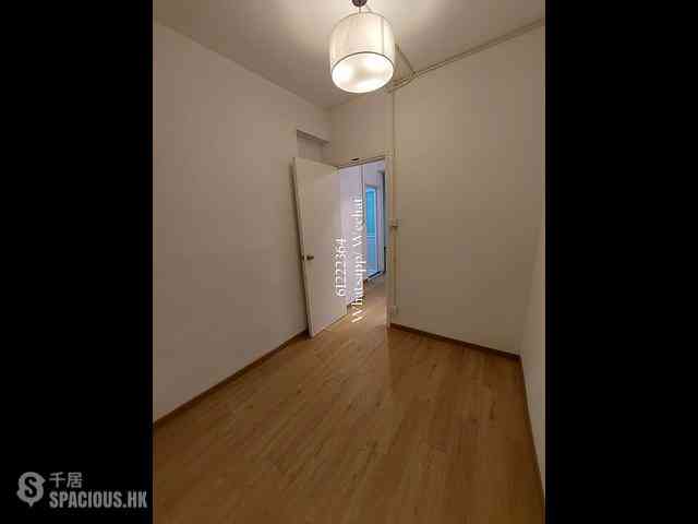 Sai Ying Pun - 45, Water Street 20