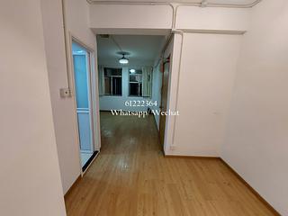 Sai Ying Pun - 45, Water Street 21