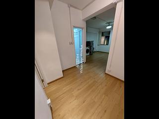 Sai Ying Pun - 45, Water Street 22
