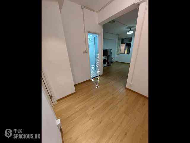 Sai Ying Pun - 45, Water Street 22