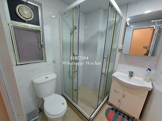 Sai Ying Pun - 45, Water Street 05
