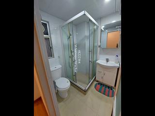 Sai Ying Pun - 45, Water Street 23