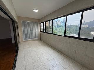 Causeway Bay - Fontana Gardens 02