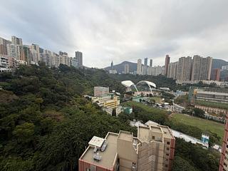 Causeway Bay - Fontana Gardens 09