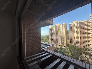Tai Tam - Hong Kong Parkview Parkview Rise Block 8 03