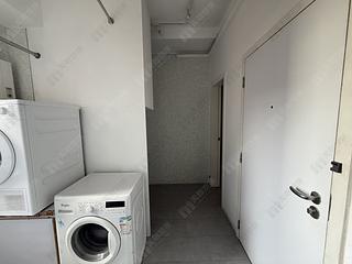 Tai Tam - Hong Kong Parkview Parkview Rise Block 8 08